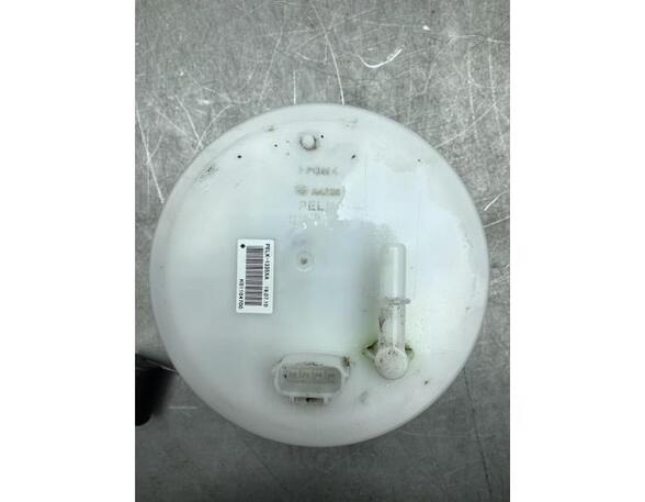 Fuel Pump MAZDA CX-3 (DK)