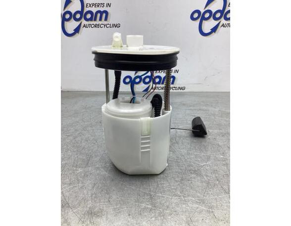 Fuel Pump MAZDA CX-3 (DK)