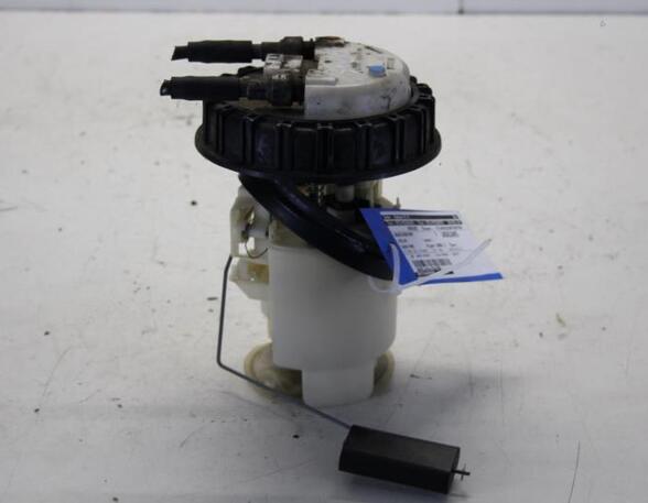 Fuel Pump VOLVO V40 Estate (645)