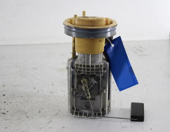 Fuel Pump SKODA FABIA I Combi (6Y5)