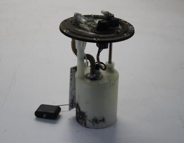 Fuel Pump DAEWOO REZZO (U100), CHEVROLET REZZO MPV (U100)