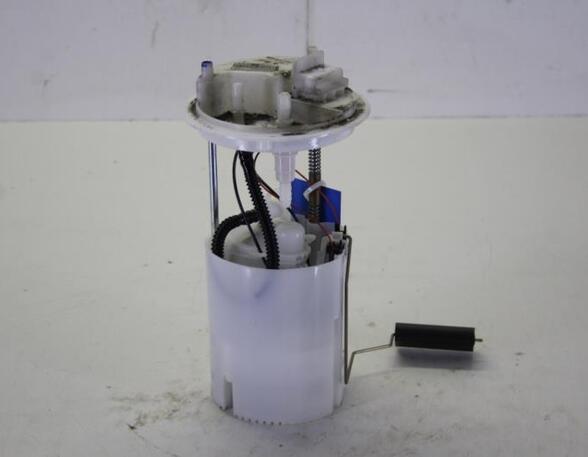 Fuel Pump FIAT 500 (312_), FIAT 500 C (312_), ABARTH 500C / 595C / 695C (312_), ABARTH 500 / 595 / 695 (312_)