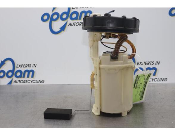 Fuel Pump SEAT LEON (1M1)