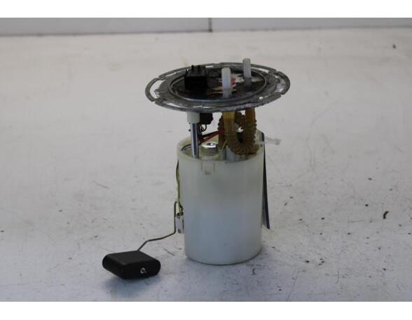 Fuel Pump CHEVROLET AVEO / KALOS Saloon (T250, T255)