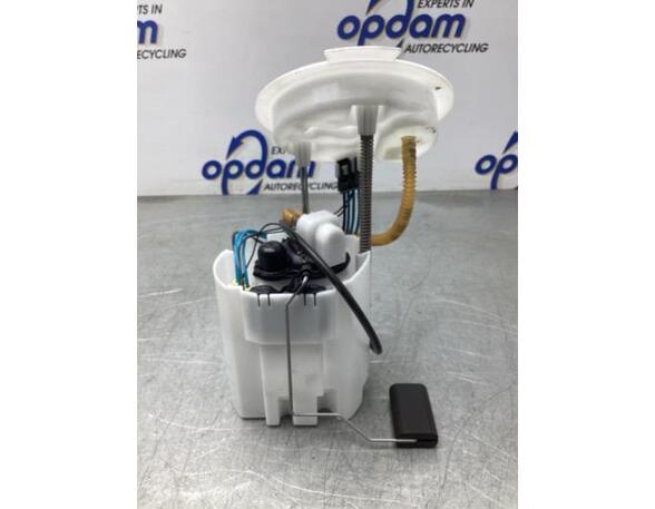 Fuel Pump BMW 1 (F40)