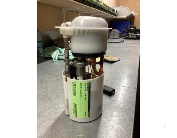 Fuel Pump SUZUKI SWIFT III (MZ, EZ)