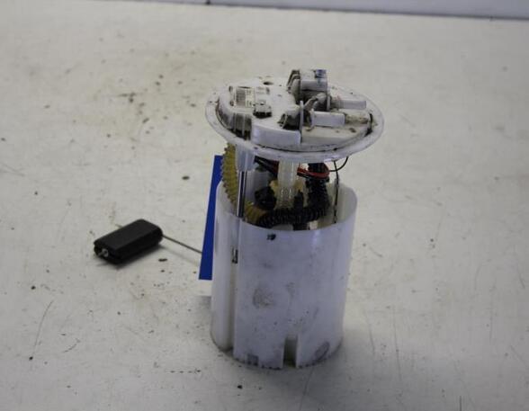 Fuel Pump RENAULT MEGANE III Grandtour (KZ0/1)