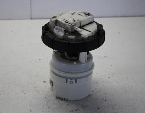 Fuel Pump PEUGEOT 807 (EB_)