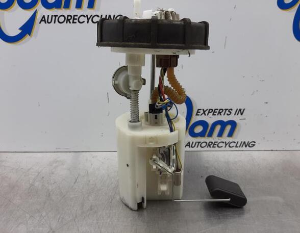 Fuel Pump CHEVROLET MATIZ (M200, M250)