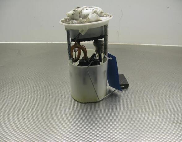 Fuel Pump FIAT 500 (312_), FIAT 500 C (312_), FIAT PANDA (169_), FORD KA (RU8)