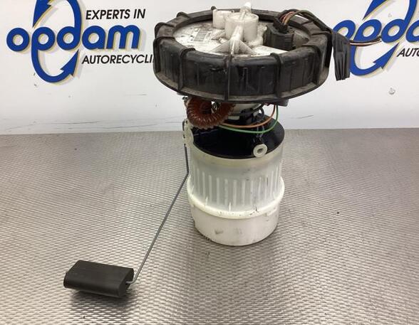 Fuel Pump FORD FOCUS C-MAX (DM2)