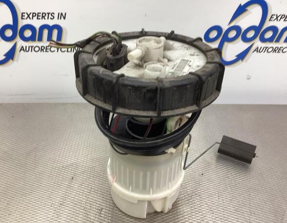 Fuel Pump FORD FOCUS C-MAX (DM2)