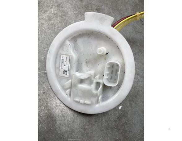 Fuel Pump BMW 3 (G20, G80)