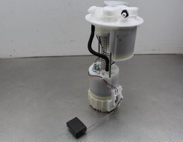 Fuel Pump CITROËN C1 II (PA_, PS_), CITROËN C1 (PM_, PN_), PEUGEOT 108, PEUGEOT 107 (PM_, PN_)