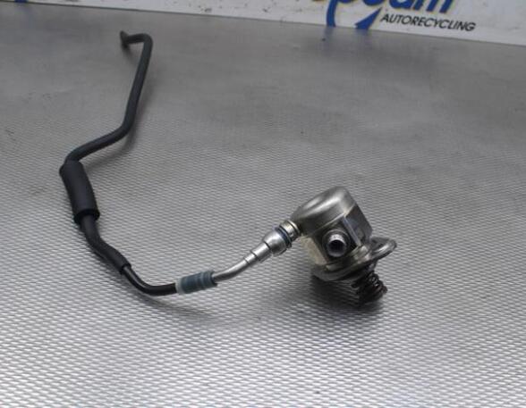 Fuel Pump KIA RIO IV (YB, SC, FB)