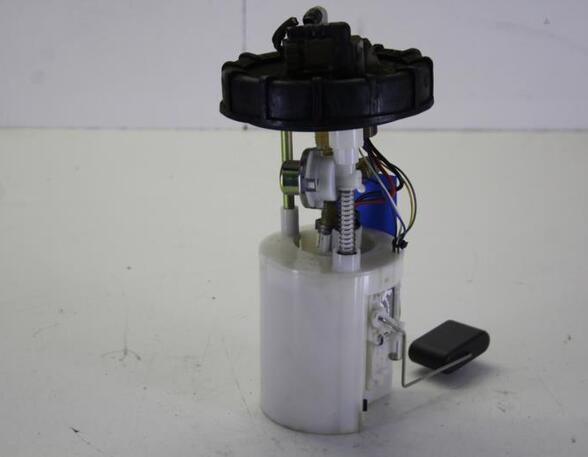 Fuel Pump CHEVROLET MATIZ (M200, M250)