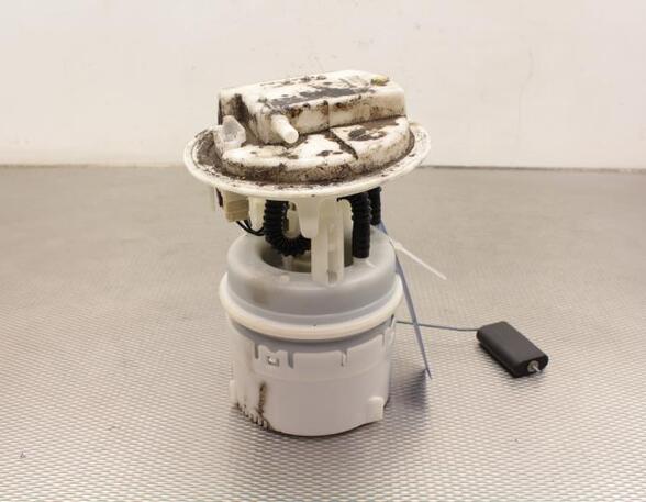 Fuel Pump PEUGEOT 206 SW (2E/K)