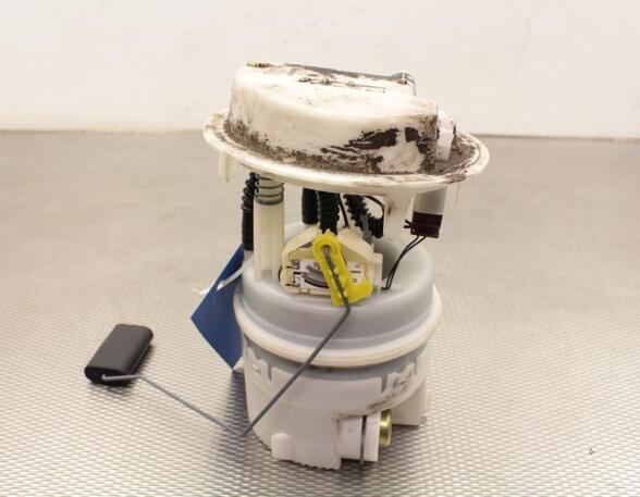 Fuel Pump PEUGEOT 206 SW (2E/K)