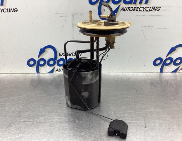 Fuel Pump VW PASSAT Variant (3C5)