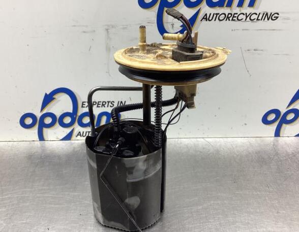 Fuel Pump VW PASSAT Variant (3C5)