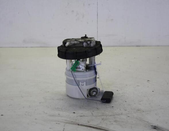 Fuel Pump RENAULT TWINGO I (C06_)