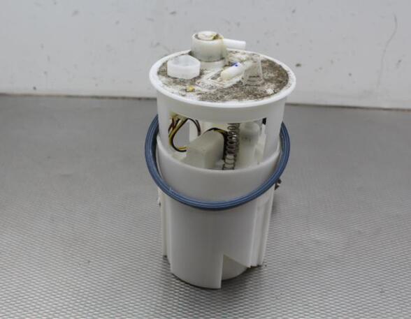 Fuel Pump KIA PICANTO (SA), KIA PICANTO (TA), KIA PICANTO (JA)