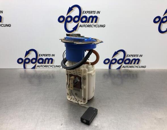 Fuel Pump VW GOLF V (1K1)