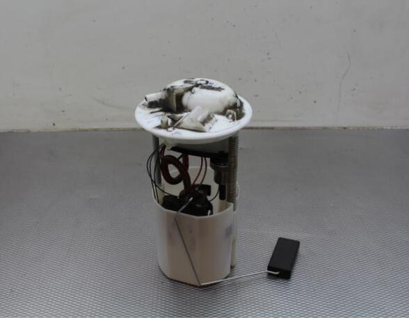 Fuel Pump FIAT PANDA (169_), FIAT 500 (312_), FIAT 500 C (312_), FORD KA (RU8)