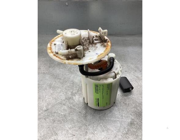 Fuel Pump KIA RIO III (UB)