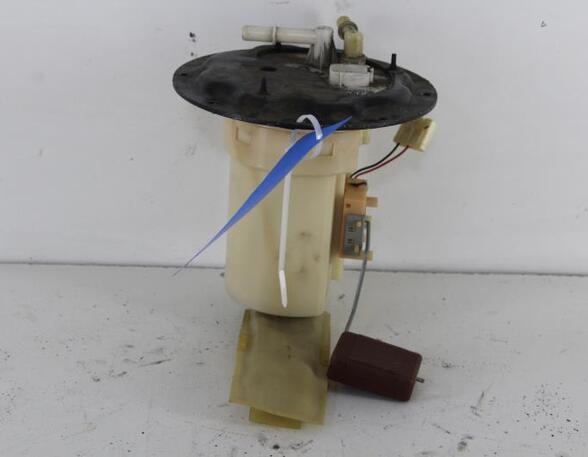 Fuel Pump MAZDA 323 F VI (BJ)