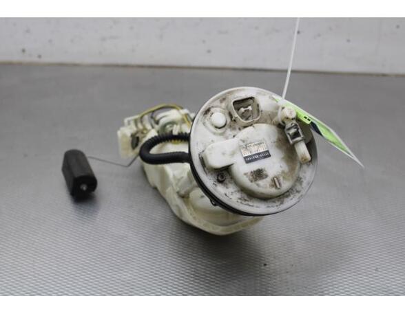 Fuel Pump HONDA CIVIC VII Hatchback (EU, EP, EV)