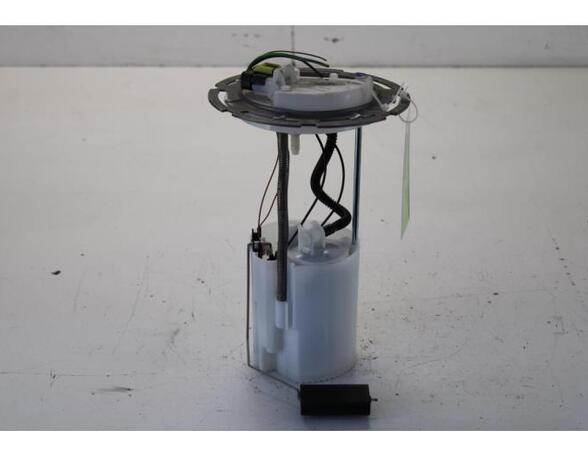 Fuel Pump ALFA ROMEO GIULIETTA (940_)