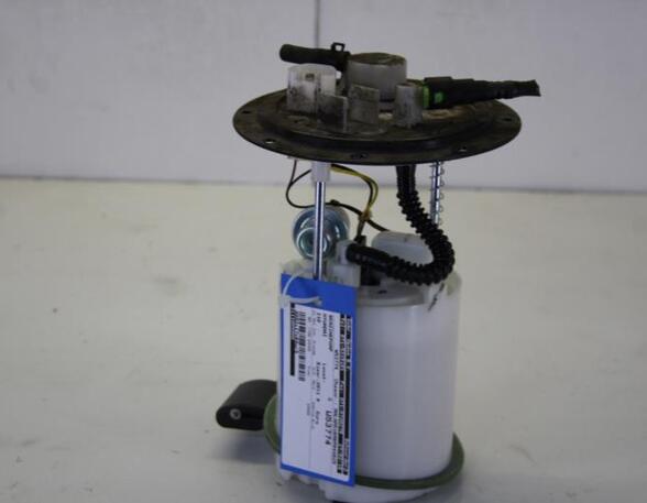 Fuel Pump HYUNDAI i10 (PA)