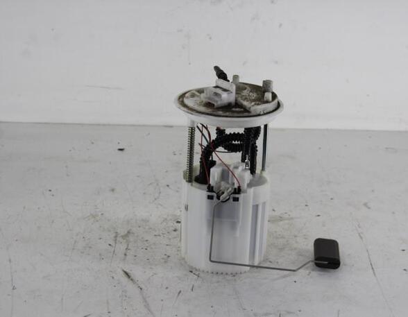 Fuel Pump ALFA ROMEO 147 (937_)