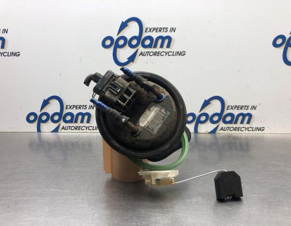 Fuel Pump OPEL ZAFIRA A MPV (T98)