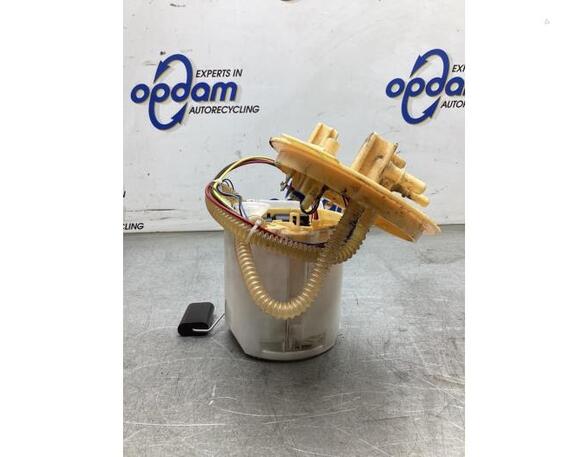 Fuel Pump MERCEDES-BENZ A-CLASS (W177)