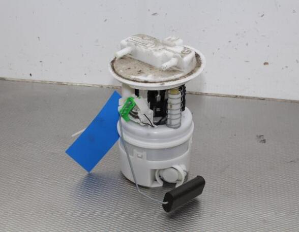 Fuel Pump DACIA LOGAN MCV II