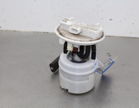 Fuel Pump DACIA LOGAN MCV II