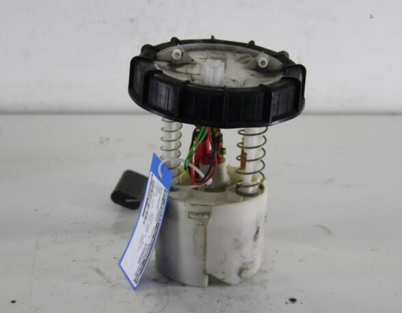 Fuel Pump FORD FIESTA V (JH_, JD_)