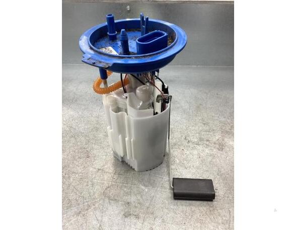 Fuel Pump SKODA KODIAQ (NS7, NV7, NS6), VW TIGUAN (AD1, AX1), VW TIGUAN ALLSPACE (BW2)