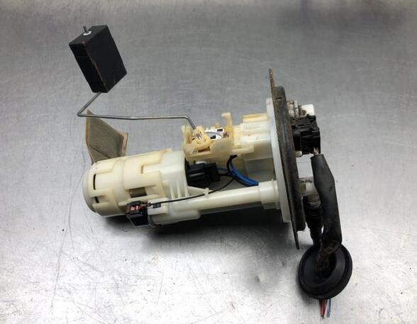 Fuel Pump DAIHATSU SIRION (M3_), SUBARU JUSTY IV