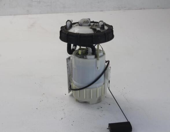 Fuel Pump RENAULT ESPACE IV (JK0/1_)