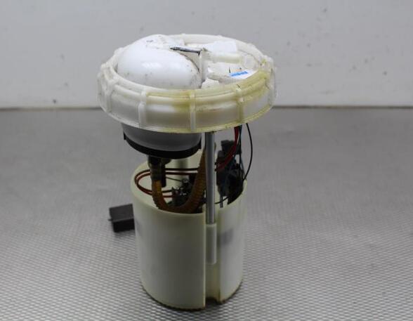 Fuel Pump FIAT 500 (312_), FIAT 500 C (312_), FIAT PANDA (169_), FORD KA (RU8)