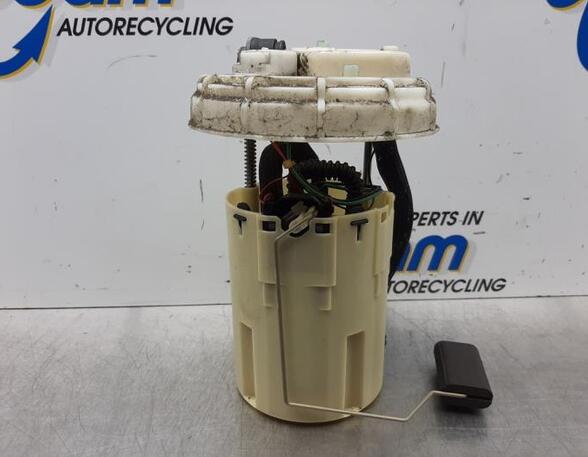 Fuel Pump ALFA ROMEO 147 (937_)