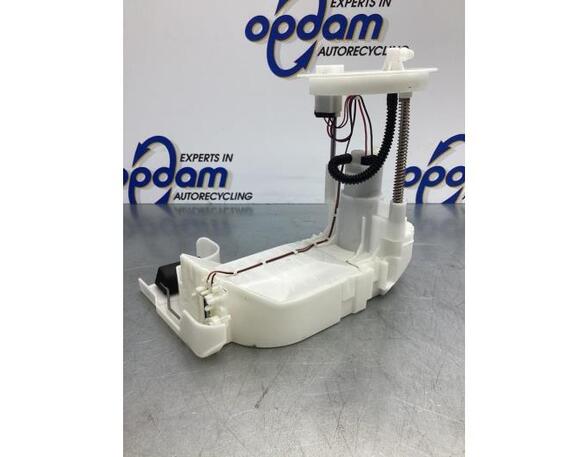 Fuel Pump SUZUKI CELERIO (LF)