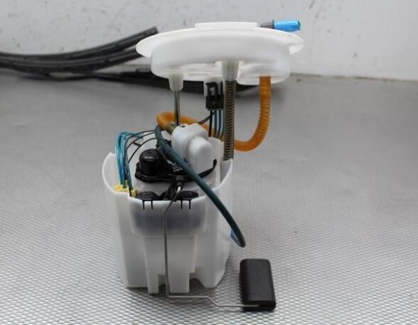 Fuel Pump MINI MINI Convertible (F57)