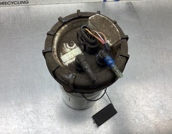 Fuel Pump VW LUPO (6X1, 6E1)