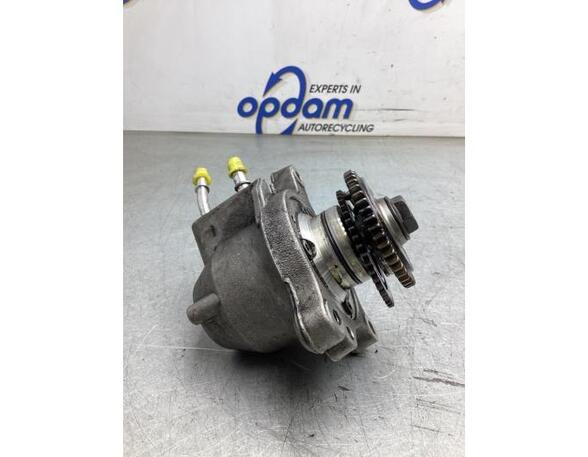 Fuel Pump FORD TOURNEO CUSTOM V362 Bus (F3), FORD TRANSIT CUSTOM V362 Bus (F3)