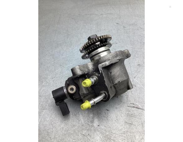 
Kraftstoffpumpe Ford Transit Custom V362 Bus F3 2215504 P20316561
