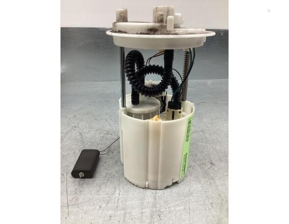 Fuel Pump OPEL CORSA D (S07)